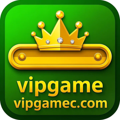 vipgame